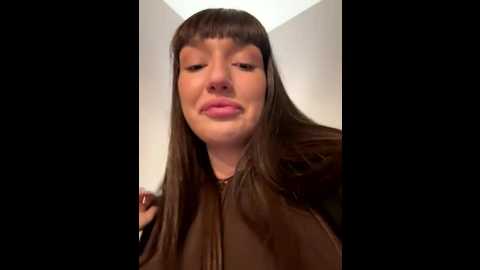 sophie_avory @ stripchat on 20251002