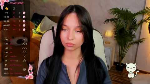 starlitfairy @ stripchat on 20251002