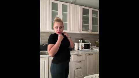 steflermonny_ @ stripchat on 20251002