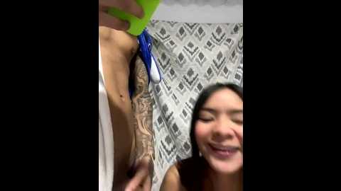 stitchylilo @ stripchat on 20251002