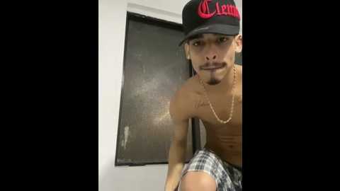 stitchylilo @ stripchat on 20251002