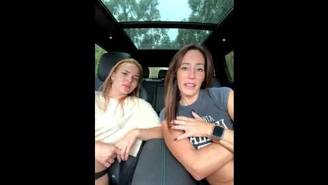 sweetalegra_ @ stripchat on 20251002