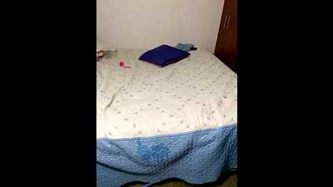 sweetlove_243 @ stripchat on 20251002