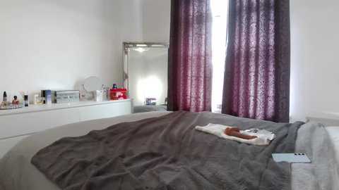 tanyataylor45 @ stripchat on 20251002