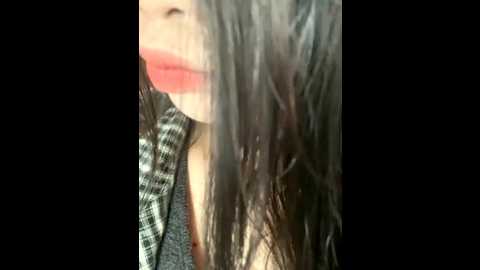 taotao_19 @ stripchat on 20251002