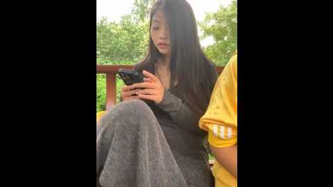 taotao_19 @ stripchat on 20251002