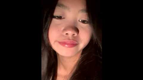 taotao_19 @ stripchat on 20251002