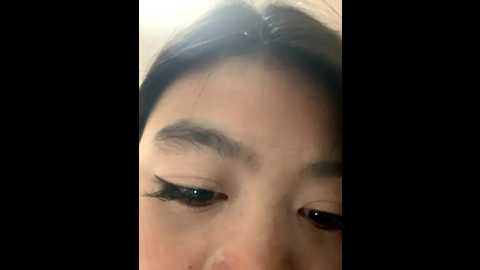 taotao_19 @ stripchat on 20251002