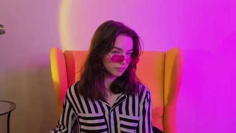 tarahcayne @ stripchat on 20251002