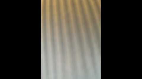 tattoogirlalia @ stripchat on 20251002