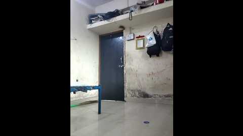 teena_78 @ stripchat on 20251002