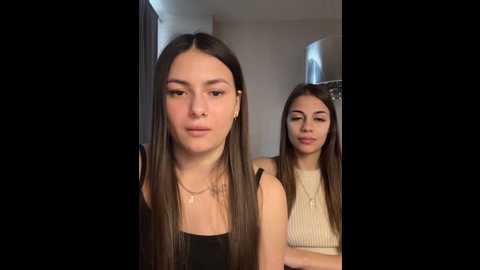 thinkaboutbehavior @ stripchat on 20251002