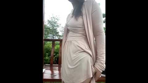 tiantian_26 @ stripchat on 20251002