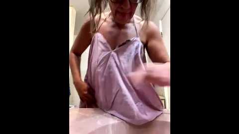 trenaanne @ stripchat on 20251002