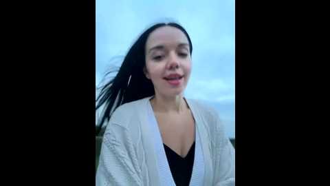 vanesskaa @ stripchat on 20251002