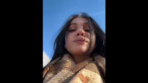 vendimur @ stripchat on 20251002