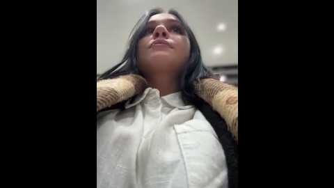 vendimur @ stripchat on 20251002