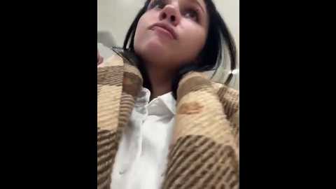 vendimur @ stripchat on 20251002