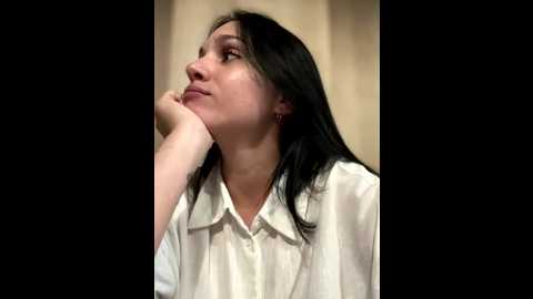 vendimur @ stripchat on 20251002