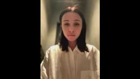 vendimur @ stripchat on 20251002