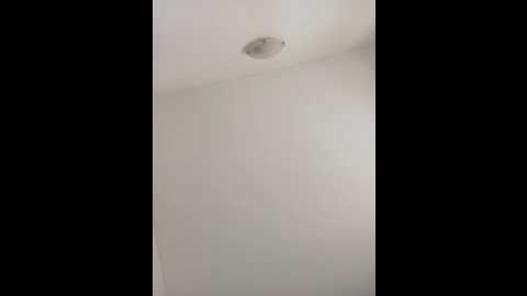 virggin_pussy_cum @ stripchat on 20251002