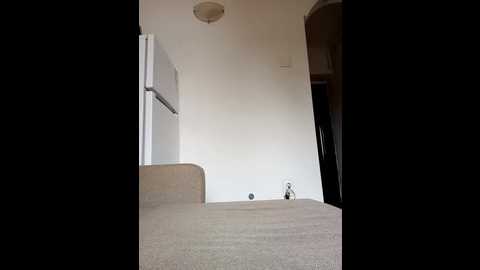 virggin_pussy_cum @ stripchat on 20251002