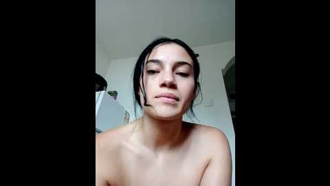 virggin_pussy_cum @ stripchat on 20251002