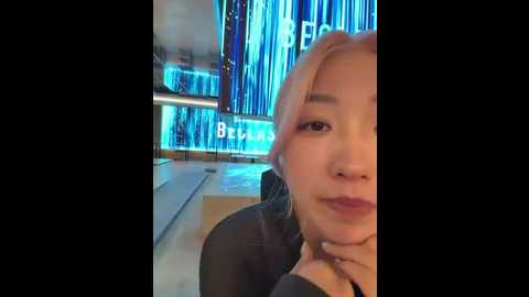 winter11 @ stripchat on 20251002