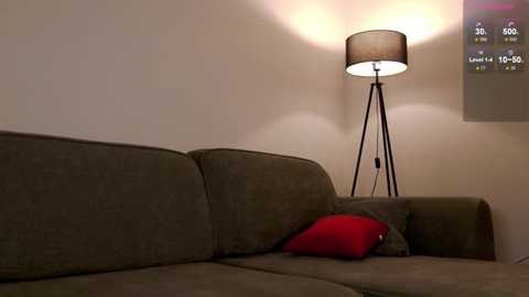 wow_peach_girl @ stripchat on 20251002