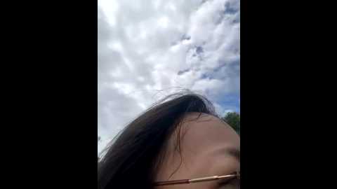 xiaomugouya @ stripchat on 20251002