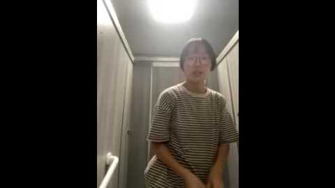 xiaomugouya @ stripchat on 20251002