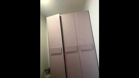 xinyu789 @ stripchat on 20251002