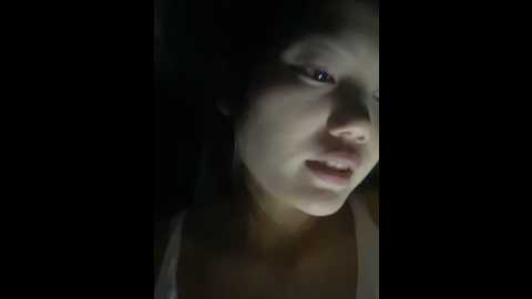 xixi_28 @ stripchat on 20251002