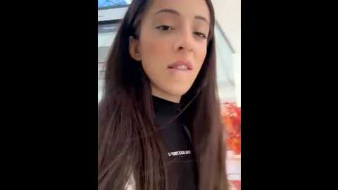 yesmoree @ stripchat on 20251002