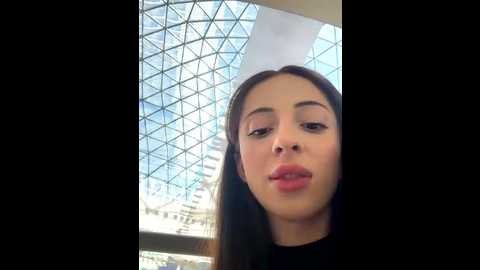 yesmoree @ stripchat on 20251002