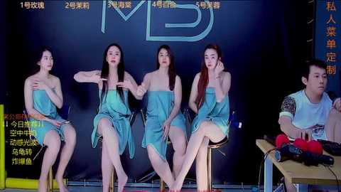 yn9200 @ stripchat on 20251002