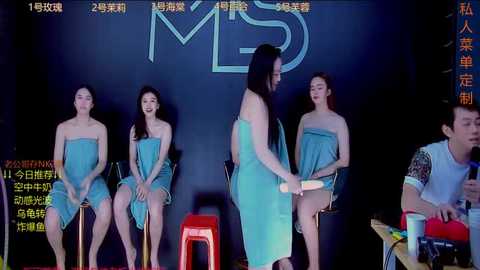 yn9200 @ stripchat on 20251002