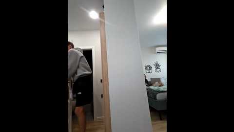 yourfavcouple_ @ stripchat on 20251002