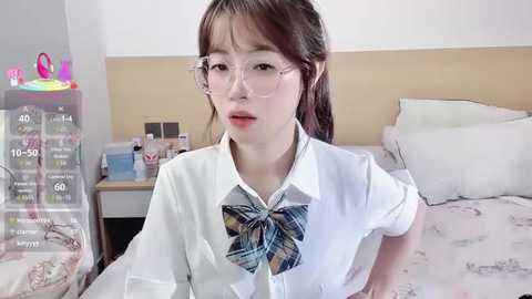 yuanbao_a @ stripchat on 20251002