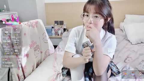 yuanbao_a @ stripchat on 20251002