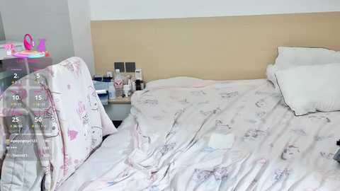 yuanbao_a @ stripchat on 20251002