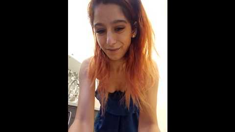 yurixo @ stripchat on 20251002