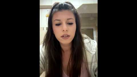 zayarose @ stripchat on 20251002