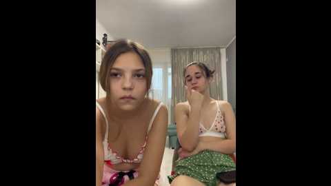 18teengirl3 @ stripchat on 20251003