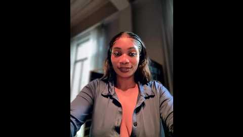 ___nessa @ stripchat on 20251003