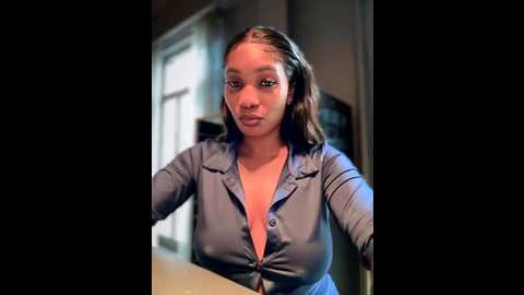 ___nessa @ stripchat on 20251003