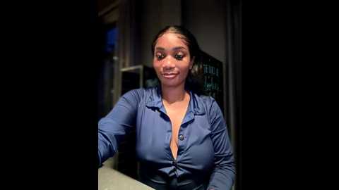 ___nessa @ stripchat on 20251003