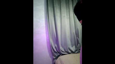 __arabica @ stripchat on 20251003