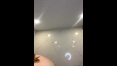 _alice_1 @ stripchat on 20251003