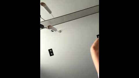 _angelari_ @ stripchat on 20251003